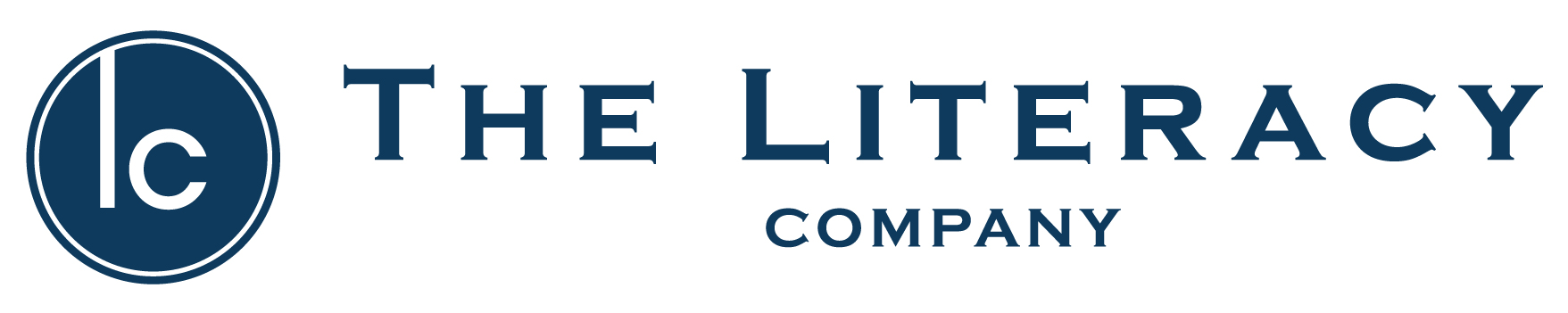 The Literacy Company